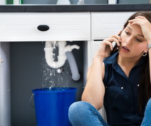 About Plumbers Pros Los Indios, TX